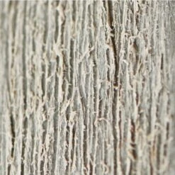 Keter Montero Tuinbank – 2-personen - 120x61x91cm - Grafiet -Tuinartikelen Winkel 1200x1200 143