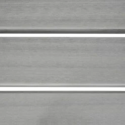 Keter Montero Tuinbank – 2-personen - 120x61x91cm - Grafiet -Tuinartikelen Winkel 1200x1200 146