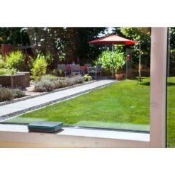 GARDENA - Smart Water Control Set Besproeiingscomputer - 1min Tot 10u - 6 Besproeiingen Per Dag -Tuinartikelen Winkel 1200x1200 1496