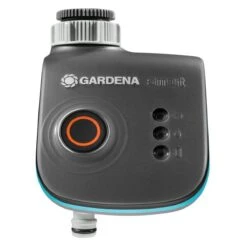 GARDENA - Smart Water Control Set Besproeiingscomputer - 1min Tot 10u - 6 Besproeiingen Per Dag -Tuinartikelen Winkel 1200x1200 1498