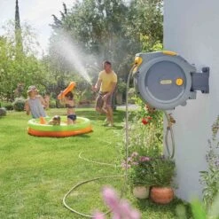 Hozelock AutoReel Slangenhouder / Wandslangbox 20m - Ø12,5mm 27 Hozelock AutoReel Slangenhouder / Wandslangbox 20m - Ø12,5mm -Tuinartikelen Winkel 1200x1200 1527