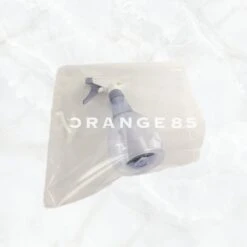 Orange85 Plantenspuit - Plantensproeier - Waterverstuiver - 650 Ml - Blauw - Kunststof - Binnen - Sprayflacon -Tuinartikelen Winkel 1200x1200 1538