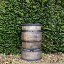 Regentonset Roto 120 Liter + Voet -Tuinartikelen Winkel 1200x1200 1558