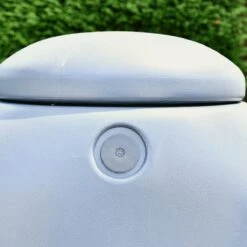 Regenton Rainsaver Antraciet 100 Liter + Voet 8 Regenton Rainsaver Antraciet 100 Liter + Voet -Tuinartikelen Winkel 1200x1200 1567