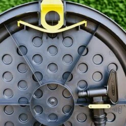 Regenton Harcostar 227 Liter Antraciet 11 Regenton Harcostar 227 Liter Antraciet -Tuinartikelen Winkel 1200x1200 1599