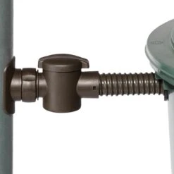 Garantia - Regentonvulautomaat - Speedy 17 Garantia - Regentonvulautomaat - Speedy -Tuinartikelen Winkel 1200x1200 1604