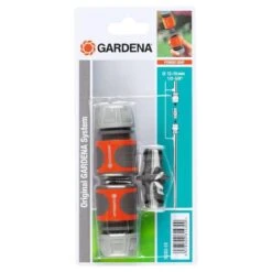 Gardena Koppeling Set Koppelingen 13mm (1/2) 4078500010382 -Tuinartikelen Winkel 1200x1200 1621