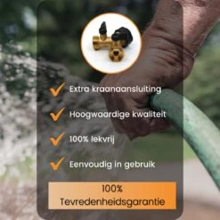 Horvitus Waterverdeler 2 Weg - Y Stuk Kraan Splitter - Voor Europese Kranen - Messing 16 Horvitus Waterverdeler 2 Weg - Y Stuk Kraan Splitter - Voor Europese Kranen - Messing -Tuinartikelen Winkel 1200x1200 1629