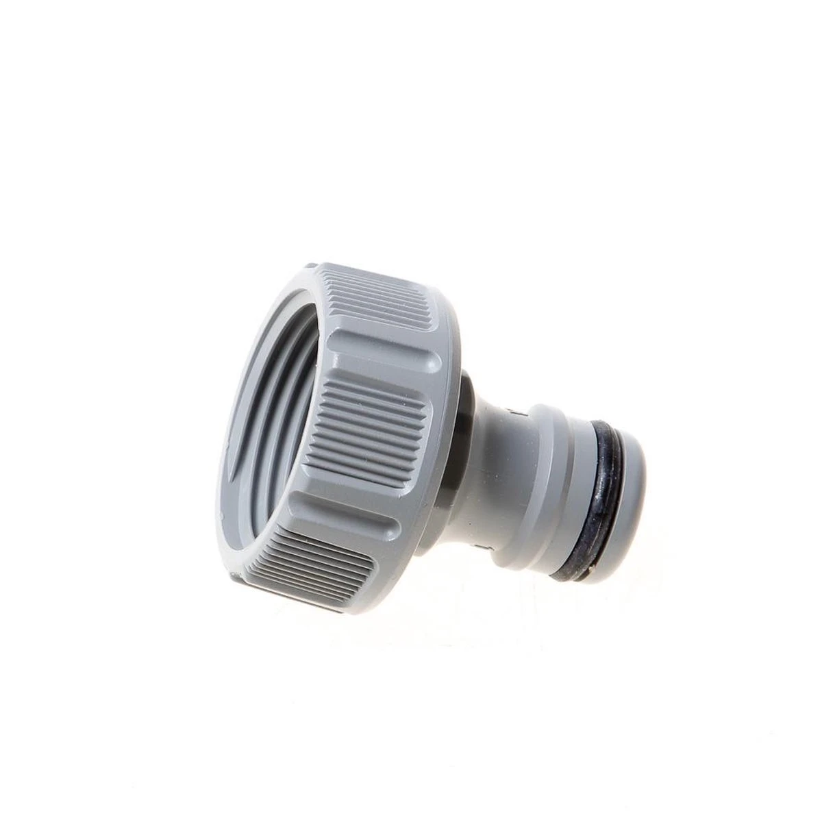 Gardena 18201-50 Kraanstuk - 3/4" 5 Gardena 18201-50 Kraanstuk - 3/4" - Image 5