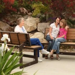 Lifetime Convertible Bank -Tuinartikelen Winkel 1200x1200 164