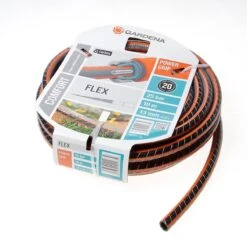 GARDENA - Comfort Flex Slang - 10 Meter 13 GARDENA - Comfort Flex Slang - 10 Meter -Tuinartikelen Winkel 1200x1200 1650
