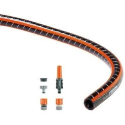GARDENA - Comfort FLEX - 6-delige Tuinslangset Tuinslang - 20 Meter - 13 Mm 11 GARDENA - Comfort FLEX - 6-delige Tuinslangset Tuinslang - 20 Meter - 13 Mm -Tuinartikelen Winkel 1200x1200 1651