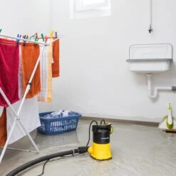 TROTEC Dompelpomp-schoonwater TWP 4005 E 22 TROTEC Dompelpomp-schoonwater TWP 4005 E -Tuinartikelen Winkel 1200x1200 1676