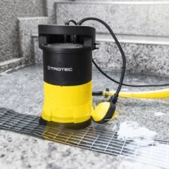 TROTEC Dompelpomp-schoonwater TWP 4005 E 23 TROTEC Dompelpomp-schoonwater TWP 4005 E -Tuinartikelen Winkel 1200x1200 1677