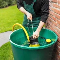 TROTEC Dompelpomp-schoonwater TWP 4005 E 24 TROTEC Dompelpomp-schoonwater TWP 4005 E -Tuinartikelen Winkel 1200x1200 1678