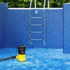 TROTEC Dompelpomp-schoonwater TWP 4005 E 25 TROTEC Dompelpomp-schoonwater TWP 4005 E -Tuinartikelen Winkel 1200x1200 1679