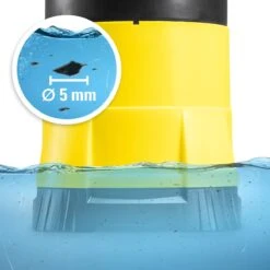 TROTEC Dompelpomp-schoonwater TWP 4005 E 29 TROTEC Dompelpomp-schoonwater TWP 4005 E -Tuinartikelen Winkel 1200x1200 1681