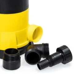 TROTEC Dompelpomp-schoonwater TWP 4005 E 33 TROTEC Dompelpomp-schoonwater TWP 4005 E -Tuinartikelen Winkel 1200x1200 1682