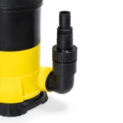 TROTEC Dompelpomp-schoonwater TWP 4005 E 34 TROTEC Dompelpomp-schoonwater TWP 4005 E -Tuinartikelen Winkel 1200x1200 1683