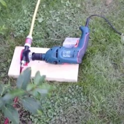 Kinzo Waterpomp Gedreven Door Boormachine - Vloeistoffen - 5 Delig 7 Kinzo Waterpomp Gedreven Door Boormachine - Vloeistoffen - 5 Delig -Tuinartikelen Winkel 1200x1200 1685