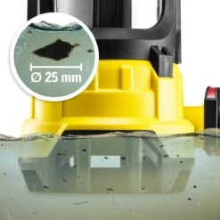 TROTEC Dompelpomp-vuilwater TWP 9000 ES -Tuinartikelen Winkel 1200x1200 1686