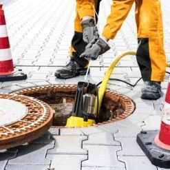 TROTEC Dompelpomp-vuilwater TWP 9000 ES -Tuinartikelen Winkel 1200x1200 1688