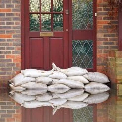 TROTEC Dompelpomp-vuilwater TWP 9000 ES -Tuinartikelen Winkel 1200x1200 1689