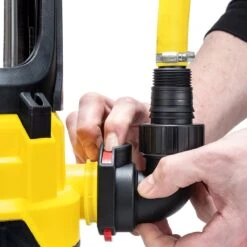 TROTEC Dompelpomp-vuilwater TWP 9000 ES -Tuinartikelen Winkel 1200x1200 1691