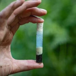 ECOstyle PH Bodemtest - Zuurtegraad Meter Voor Grond - Bepaal Kalk Behoefte Voor Tuin En Gazon - 8 Testen -Tuinartikelen Winkel 1200x1200 1740