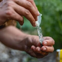 ECOstyle PH Bodemtest - Zuurtegraad Meter Voor Grond - Bepaal Kalk Behoefte Voor Tuin En Gazon - 8 Testen -Tuinartikelen Winkel 1200x1200 1743