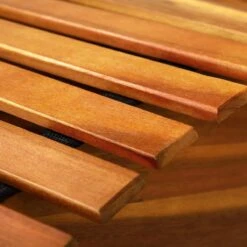 Casaria Ligstoel FSC®-gecertificeerd – Acacia Hout – 2 Stuks 13 Casaria Ligstoel FSC®-gecertificeerd – Acacia Hout – 2 Stuks -Tuinartikelen Winkel 1200x1200 181