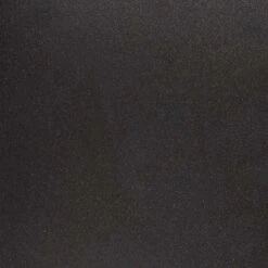 Capi Europe - Bloempot Vierkant Smooth NL - 50x50x50 - Zwart - Voor Binnen En Buiten - KBL904 -Tuinartikelen Winkel 1200x1200 1857