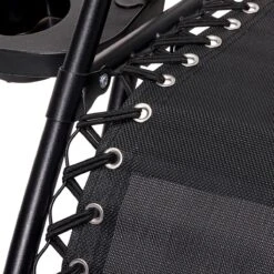 LifeGoods Opvouwbare Tuinstoelen - Verstelbaar Zonnescherm - 2 Stuks - 30°-90° Verstelbaar - Metaal - Zwart 16 LifeGoods Opvouwbare Tuinstoelen - Verstelbaar Zonnescherm - 2 Stuks - 30°-90° Verstelbaar - Metaal - Zwart -Tuinartikelen Winkel 1200x1200 189