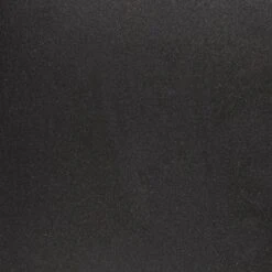 Capi Europe - Vaas Elegant Laag Smooth NL - 26x36 - Zwart - Voor Binnen En Buiten - KBL781 -Tuinartikelen Winkel 1200x1200 1898