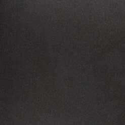 Capi Europe - Vaas Elegant Laag Smooth NL - 26x36 - Zwart - Voor Binnen En Buiten - KBL781 -Tuinartikelen Winkel 1200x1200 1899