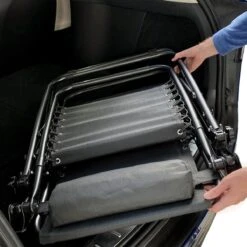 LifeGoods Opvouwbare Tuinstoelen - Verstelbaar Zonnescherm - 2 Stuks - 30°-90° Verstelbaar - Metaal - Zwart 17 LifeGoods Opvouwbare Tuinstoelen - Verstelbaar Zonnescherm - 2 Stuks - 30°-90° Verstelbaar - Metaal - Zwart -Tuinartikelen Winkel 1200x1200 190