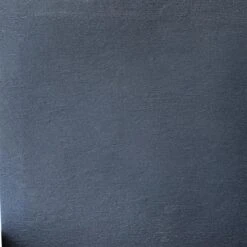 4gardenz® Stone Rechthoekige Bloembak Voor Buiten - 60x60x26cm - Lichtgrijs -Tuinartikelen Winkel 1200x1200 1902