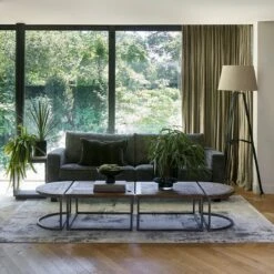 Riviera Maison Bloempot Voor Binnen Zwart - City Loft Flower Pot S 10 Riviera Maison Bloempot Voor Binnen Zwart - City Loft Flower Pot S -Tuinartikelen Winkel 1200x1200 1913