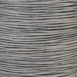 Capi Europe - Vaas Elegant Deluxe Rib NL - 40x60 - Antraciet - Voor Binnen En Buiten - KOFZ1131 11 Capi Europe - Vaas Elegant Deluxe Rib NL - 40x60 - Antraciet - Voor Binnen En Buiten - KOFZ1131 -Tuinartikelen Winkel 1200x1200 1948