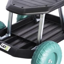 UPP Tuinkruk Met Wielen -Tuinartikelen Winkel 1200x1200 212
