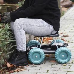 UPP Tuinkruk Met Wielen -Tuinartikelen Winkel 1200x1200 213