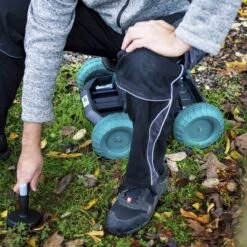 UPP Tuinkruk Met Wielen -Tuinartikelen Winkel 1200x1200 214