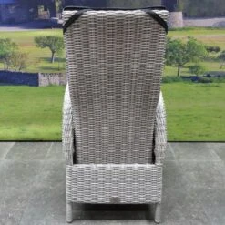 Menorca Dining Tuinstoel Verstelbaar Wit Grijs 12 Menorca Dining Tuinstoel Verstelbaar Wit Grijs -Tuinartikelen Winkel 1200x1200 229