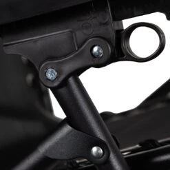 Luxe Ligstoel Met Hoofdsteun & Voetsteun - Verstelbare Rugleuning - Zonnebed Relaxstoel Voor Tuin/Terras/Strand/Balkon/Zwembad/Camping - Inklapbaar - Weerbestendig - Zwart 12 Luxe Ligstoel Met Hoofdsteun & Voetsteun - Verstelbare Rugleuning - Zonnebed Relaxstoel Voor Tuin/Terras/Strand/Balkon/Zwembad/Camping - Inklapbaar - Weerbestendig - Zwart -Tuinartikelen Winkel 1200x1200 238