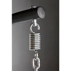 Merkloos Hangstoel Egg Chair Funny Relax Zwart 6 Merkloos Hangstoel Egg Chair Funny Relax Zwart -Tuinartikelen Winkel 1200x1200 299