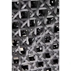 Merkloos Hangstoel Egg Chair Funny Relax Zwart 7 Merkloos Hangstoel Egg Chair Funny Relax Zwart -Tuinartikelen Winkel 1200x1200 300