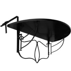 Tectake - Balkontafel Mozaïek Klapbaar - 402774 9 Tectake - Balkontafel Mozaïek Klapbaar - 402774 -Tuinartikelen Winkel 1200x1200 351