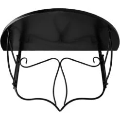 Tectake - Balkontafel Mozaïek Klapbaar - 402774 10 Tectake - Balkontafel Mozaïek Klapbaar - 402774 -Tuinartikelen Winkel 1200x1200 352