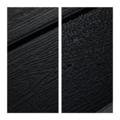 Relaxdays Tuintafel Rechthoek - Lage Buitentafel - Metalen Balkontafel - Eettafel Buiten 9 Relaxdays Tuintafel Rechthoek - Lage Buitentafel - Metalen Balkontafel - Eettafel Buiten -Tuinartikelen Winkel 1200x1200 366