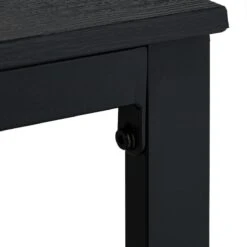 Relaxdays Tuintafel Rechthoek - Lage Buitentafel - Metalen Balkontafel - Eettafel Buiten 13 Relaxdays Tuintafel Rechthoek - Lage Buitentafel - Metalen Balkontafel - Eettafel Buiten -Tuinartikelen Winkel 1200x1200 369